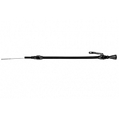 Lokar Performance Oil Dipstick - XED-5000ESB