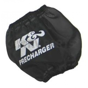 K & N Filters Air Filter Wrap - PL-1004PK