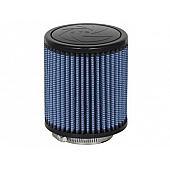 Advanced FLOW Engineering Air Filter - 2424505