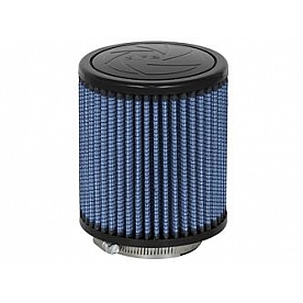 Advanced FLOW Engineering Air Filter - 2424505