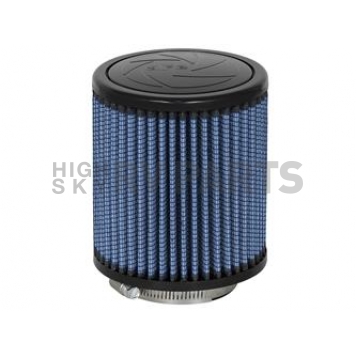 Advanced FLOW Engineering Air Filter - 2424505
