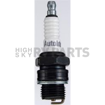 Autolite Spark Plugs Spark Plug 373