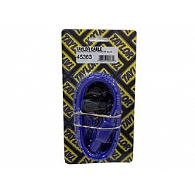 Taylor Cable Spark Plug Wire 45363