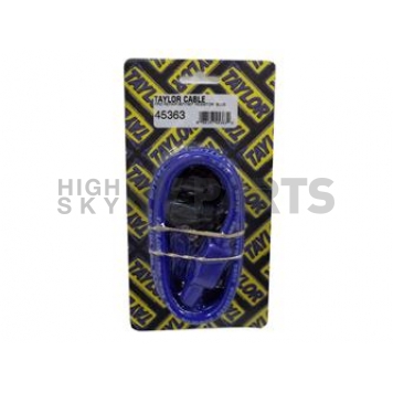 Taylor Cable Spark Plug Wire 45363