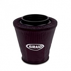 Airaid Air Filter Wrap - 799445