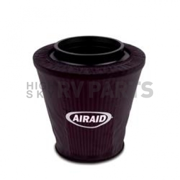 Airaid Air Filter Wrap - 799445