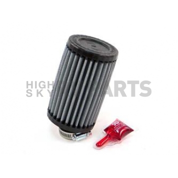 K & N Filters Air Filter - RU-0110