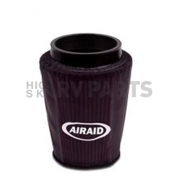 Airaid Air Filter Wrap - 799456