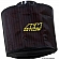 AEM Induction Air Filter Wrap - 1-4004