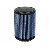 Advanced FLOW Engineering Air Filter - 2424506