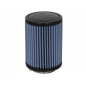 Advanced FLOW Engineering Air Filter - 2424506