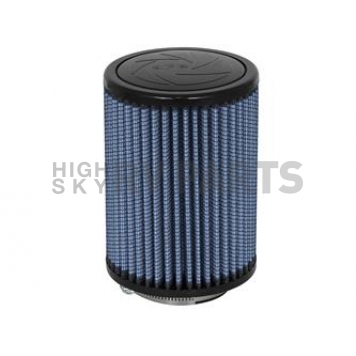 Advanced FLOW Engineering Air Filter - 2424506