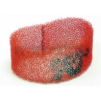 K & N Filters Air Filter Wrap - 25-4250