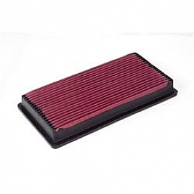 Rugged Ridge Air Filter - 17752.03
