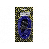 Taylor Cable Spark Plug Wire 45364