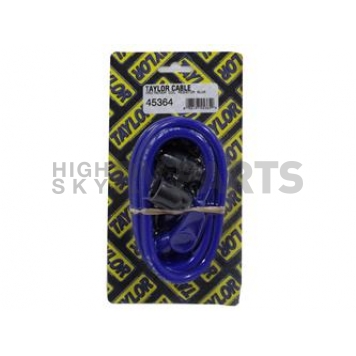 Taylor Cable Spark Plug Wire 45364
