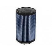 Advanced FLOW Engineering Air Filter - 2424507