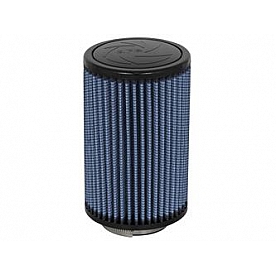 Advanced FLOW Engineering Air Filter - 2424507