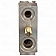 Four Seasons Air Conditioner Condenser 83902