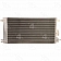 Four Seasons Air Conditioner Condenser 83902