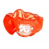 K & N Filters Air Filter Wrap - E-3527PR