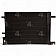 Four Seasons Air Conditioner Condenser 83903