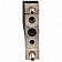 Four Seasons Air Conditioner Condenser 83903