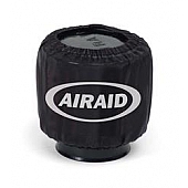 Airaid Air Filter Wrap - 799137