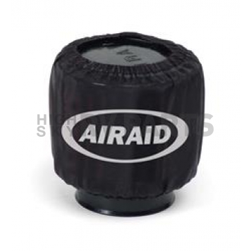 Airaid Air Filter Wrap - 799137
