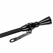 Lokar Performance Oil Dipstick - XED-5001-24