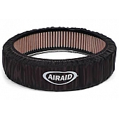 Airaid Air Filter Wrap - 799377