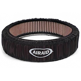 Airaid Air Filter Wrap - 799377