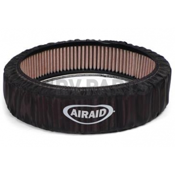 Airaid Air Filter Wrap - 799377
