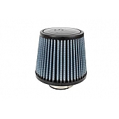 Advanced FLOW Engineering Air Filter - 2425001