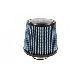 Advanced FLOW Engineering Air Filter - 2425001