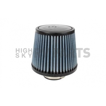 Advanced FLOW Engineering Air Filter - 2425001