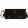 Four Seasons Air Conditioner Condenser 83905