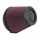 K & N Filters Air Filter - RP-5168