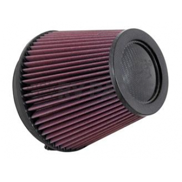 K & N Filters Air Filter - RP-5168