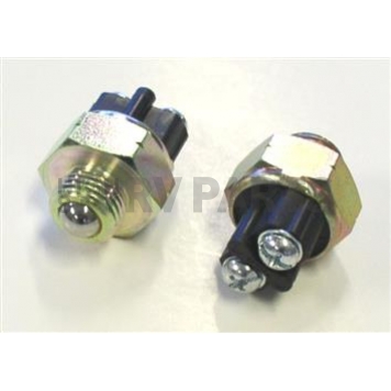 Pollak Neutral Safety Switch 21435