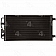 Four Seasons Air Conditioner Condenser 83906