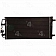 Four Seasons Air Conditioner Condenser 83906