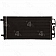 Four Seasons Air Conditioner Condenser 83906