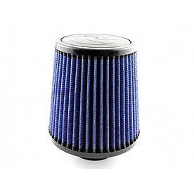 Advanced FLOW Engineering Air Filter - 2425002