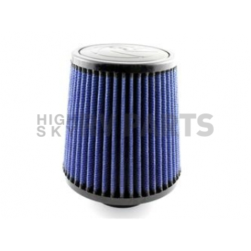 Advanced FLOW Engineering Air Filter - 2425002
