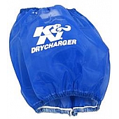 K & N Filters Air Filter Wrap - RC-5040DL