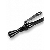 Lokar Performance Oil Dipstick - XED-5002-12