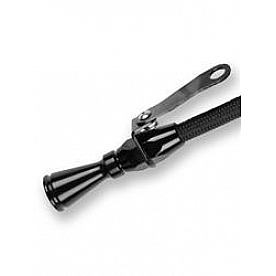 Lokar Performance Oil Dipstick - XED-5002-12