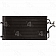 Four Seasons Air Conditioner Condenser 83907