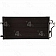 Four Seasons Air Conditioner Condenser 83907